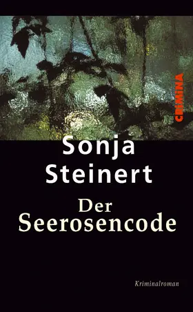 Steinert |  Der Seerosencode | eBook | Sack Fachmedien