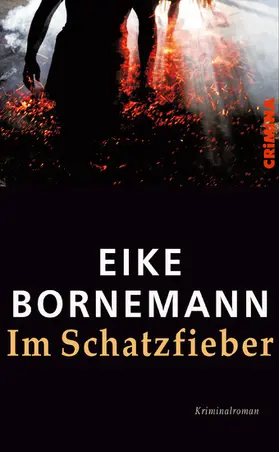 Bornemann |  Im Schatzfieber | eBook | Sack Fachmedien