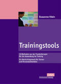 Klein |  Trainingstools | Buch |  Sack Fachmedien
