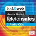 Fischer |  telefonsales | Sonstiges |  Sack Fachmedien