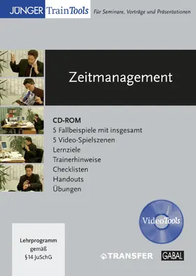  Zeitmanagement | Sonstiges |  Sack Fachmedien