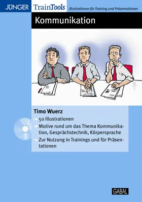  VideoTool Kommunikation | Sonstiges |  Sack Fachmedien