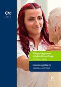 Wieteck |  ENP-Pflegediagnosen für die Altenpflege | Buch |  Sack Fachmedien
