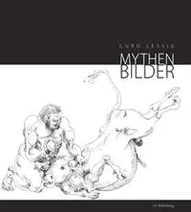 Mergenthaler |  Mythenbilder | Buch |  Sack Fachmedien