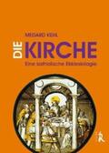 Kehl |  Die Kirche | Buch |  Sack Fachmedien