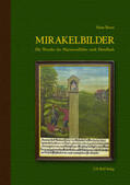 Bauer |  Mirakelbilder | Buch |  Sack Fachmedien