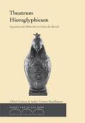 Grimm / Grimm-Stadelmann |  Theatrum Hieroglyphicum | Buch |  Sack Fachmedien