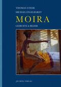 Steer |  Moira | Buch |  Sack Fachmedien