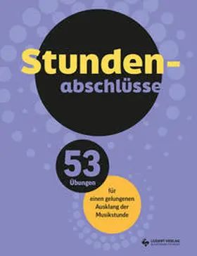 Mautz / Seidl / Golubkow |  Stundenabschlüsse | Buch |  Sack Fachmedien
