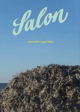 Theodor / Theewen |  Salon | Buch |  Sack Fachmedien