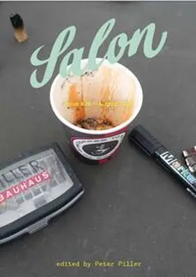 Theewen / Piller |  3098337 | Buch |  Sack Fachmedien