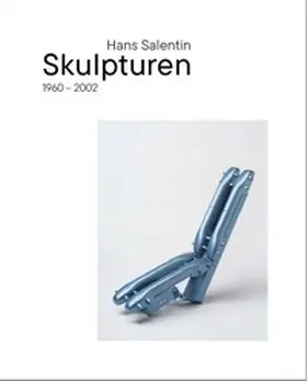 Hirsch / Bell |  Hans Salentin | Buch |  Sack Fachmedien