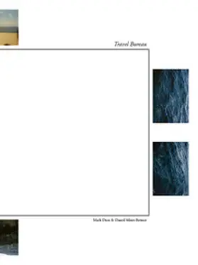 Krause / Asthoff / Brooks |  Travel Bureau | Buch |  Sack Fachmedien