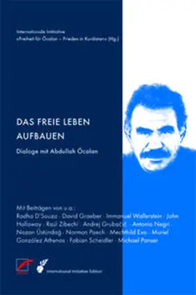  Das freie Leben aufbauen | Buch |  Sack Fachmedien