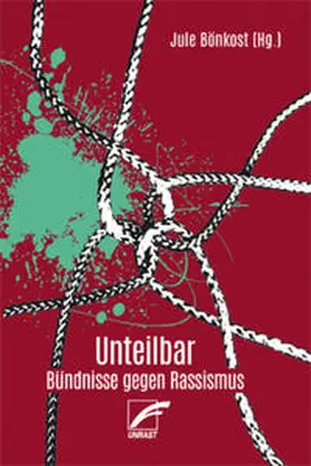 Mayen / Apraku / Yeboah |  Unteilbar | Buch |  Sack Fachmedien