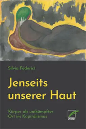 Federici |  Jenseits unserer Haut | Buch |  Sack Fachmedien