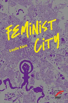 Kern |  Feminist City | Buch |  Sack Fachmedien