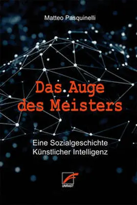 Pasquinelli |  Das Auge des Meisters | Buch |  Sack Fachmedien