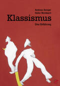 Kemper / Weinbach |  Klassismus | Buch |  Sack Fachmedien