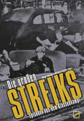 Marcks / Seiffert |  Die großen Streiks | Buch |  Sack Fachmedien
