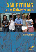 Chebu |  Anleitung zum Schwarz sein | Buch |  Sack Fachmedien