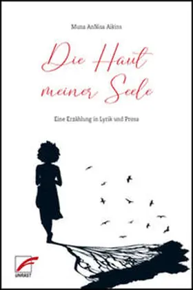 Aikins |  Die Haut meiner Seele | Buch |  Sack Fachmedien