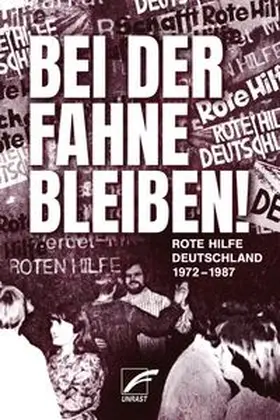 Mohr |  Bei der Fahne bleiben | Buch |  Sack Fachmedien