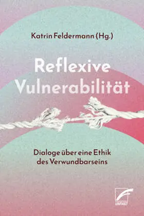 Feldermann |  Reflexive Vulnerabilität | Buch |  Sack Fachmedien