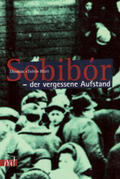 Blatt |  Sobibór - der vergessene Aufstand | Buch |  Sack Fachmedien