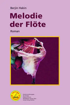 Haki |  Melodie der Flöte | Buch |  Sack Fachmedien