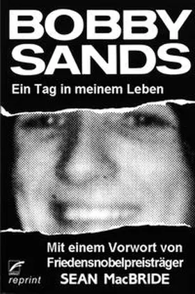 Sands |  Ein Tag in meinem Leben | Buch |  Sack Fachmedien