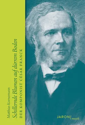 Kornemann |  Schillernde Blumen auf dürrem Boden | Buch |  Sack Fachmedien