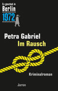 Gabriel |  Im Rausch | Buch |  Sack Fachmedien