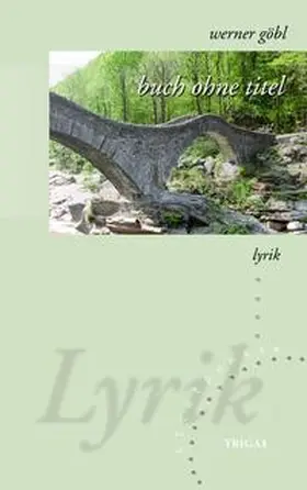 Göbl |  buch ohne titel | Buch |  Sack Fachmedien