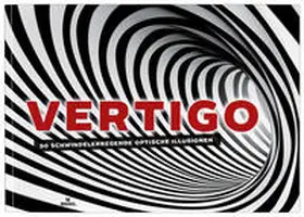 Valdes / Krafft |  Vertigo | Buch |  Sack Fachmedien