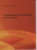 Girg / Müller |  Die MultiGradeMultiLevel Methodology und ihre Lernleitern | Buch |  Sack Fachmedien