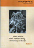 Fischer / Schwaetzer |  Charles Darwin: Bilder der Entwicklung - Entwicklung von Bildern | Buch |  Sack Fachmedien