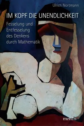 Nortmann |  Im Kopf die Unendlichkeit | Buch |  Sack Fachmedien