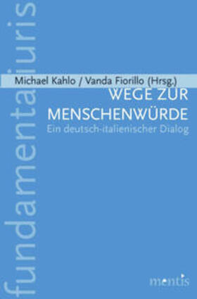 Enders / Kahlo |  Vorträge zur Feierlichen Eröffnung des Leipziger Instituts f | Buch |  Sack Fachmedien