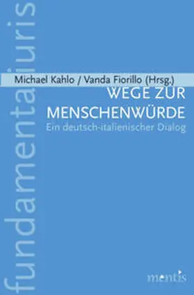 Enders / Kahlo |  Vorträge zur Feierlichen Eröffnung des Leipziger Instituts f | Buch |  Sack Fachmedien