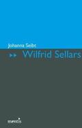Seibt |  Wilfried Sellars | Buch |  Sack Fachmedien