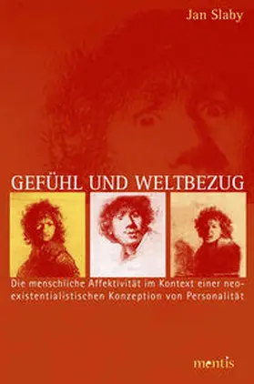 Slaby |  Gefühl und Weltbezug | Buch |  Sack Fachmedien