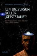 Müller / Watzka |  Ein Universum voller »Geistestaub«? | Buch |  Sack Fachmedien