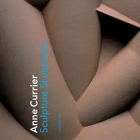 Weekly / Drutt English / McInnes |  Anne Currier | Buch |  Sack Fachmedien