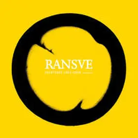 Selvaggio / Eckhoff |  Bjørn Ransve - Paintings | Buch |  Sack Fachmedien