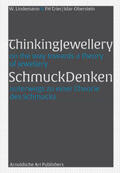 Lindemann / Schobinger / Voigt |  SchmuckDenken | Buch |  Sack Fachmedien