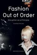 Mink / Church Gibson / Geiger |  Fashion - Out of Order | Buch |  Sack Fachmedien