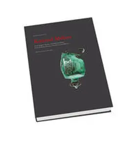 Veiteberg |  Konrad Mehus | Buch |  Sack Fachmedien