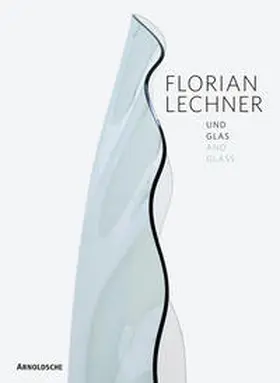 Schönmetzler / Schmitt / Samsonow |  Florian Lechner | Buch |  Sack Fachmedien