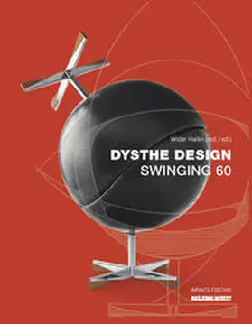 Flor / Dysthe / Halen |  Dysthe Design | Buch |  Sack Fachmedien